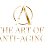 The Art of Anti-Aging