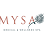 Mysa Medical & Wellness Spa