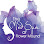 The Med Spa of Flower Mound