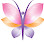 The MedSpa at Southwest Plastic Surgery West