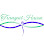 Tranquil Haven SPA LLC