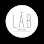 the L.A.B. med spa