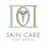 Skin Care Fort Worth