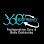 360 Body & Beauty