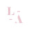 LaserAway