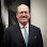 Louis L. Strock M.D., P.A.