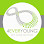 4Ever Young Anti-Aging Solutions - Voss Houston Med Spa & Botox Injector