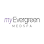 myEvergreen MedSpa