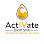 ActIVate Drip Spa | Midtown