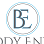 Body Envy Houston