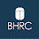 Beverly Hills Rejuvenation Center - Center CityCentre