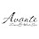 Avante Laser & MediSpa