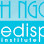 Medispa Institute