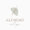 Alchemy Med Spa