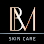 Barbara Mendoza Medical Aesthetician