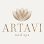 Artavi Med Spa- Dr. Tarina Desai, MD