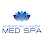 American Laser Med Spa - Lubbock
