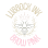 Brow Pink