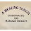A Healing Touch Massage Therapy