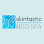Skintastic Med Spa