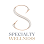 Specialty MedSpa and Wellness