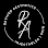 Revived Aesthetics Plano | Botox | Filler