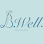 B.Well. Medspa