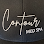 Contour Med Spa