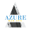 Azure Med Spa