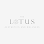 The Lotus | Aesthetics And Wellness