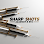 Sharp Shots Academy & Spa