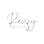 Revify Med Spa
