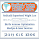 Medical Center Weight Loss Clinic & Spa