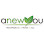 Anew You Medical Aesthetics and Total Wellness Center