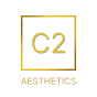 C2 Aesthetics