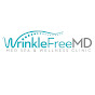 WrinkleFree MD Med Spa & Wellness Clinic