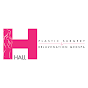 Hall Plastic Surgery & Rejuvenation MedSpa