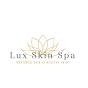 Lux Skin Spa