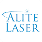 Alite Laser Hair Removal - Cedar Park