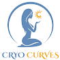 Cryo Curves