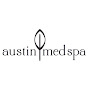 Austin Med Spa
