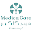 Medica Care Clinic