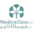 Medica Care Center