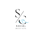 SoCal Lazer & Medi-Spa