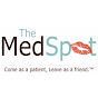 The Med Spot