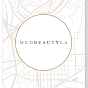 MedBeautyLA