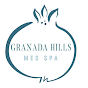 Granada Hills Med Spa