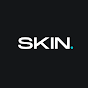 SKIN Las Vegas Med Spa