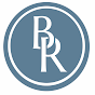 Blue Ridge Senior Living of Richmond