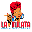 La Mulata | Cuban Restaurant Miami Beach